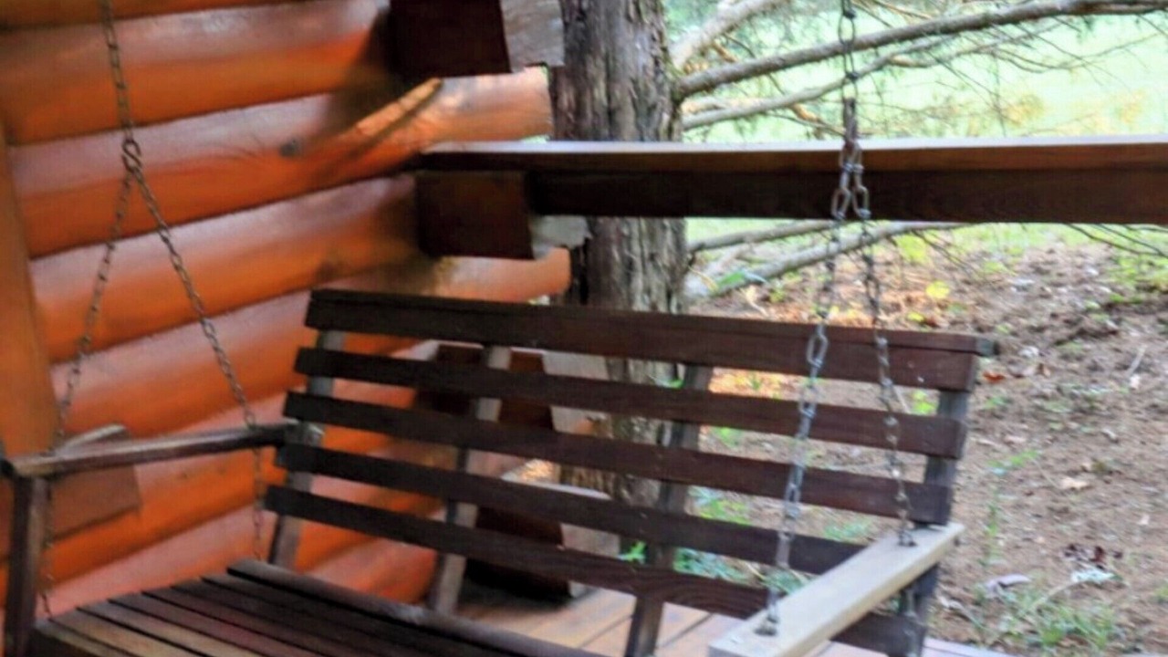 Photo of Outdoor in Eureka Springs