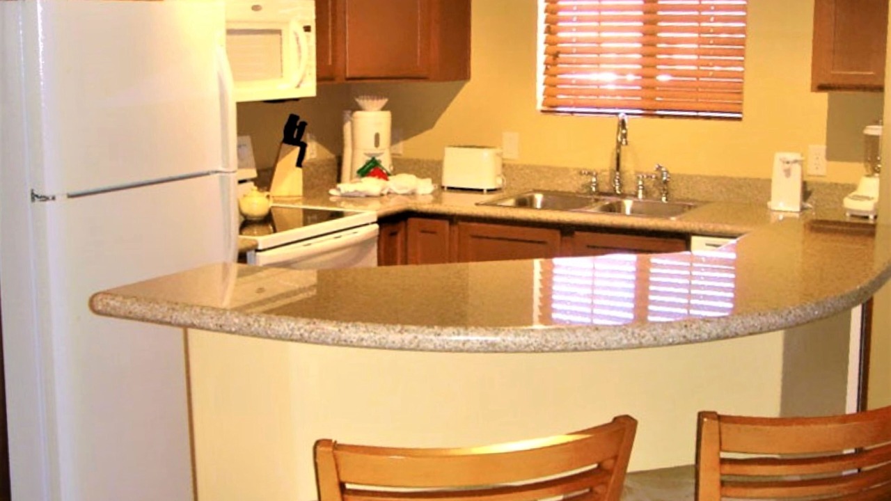Photo of Kitchen in Verde Santa Fe