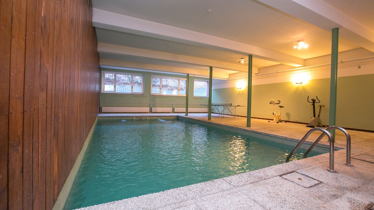 Photo of Outdoor in Riva San Vitale