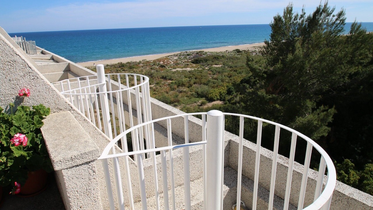Photo of Outdoor in Parc de Mont-roig