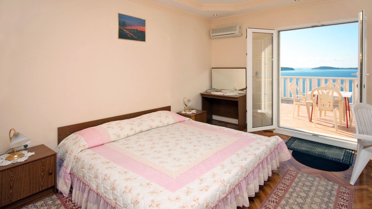 Photo of Others in Zupa dubrovacka