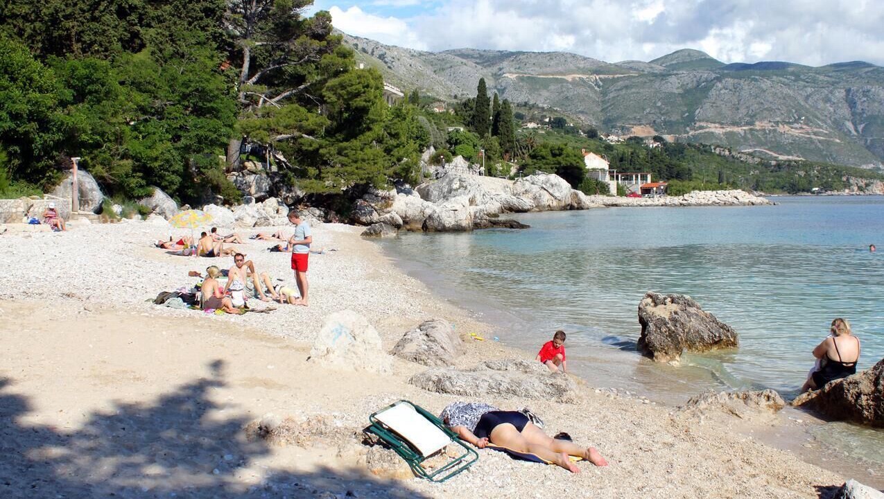 Photo of Others in Zupa dubrovacka