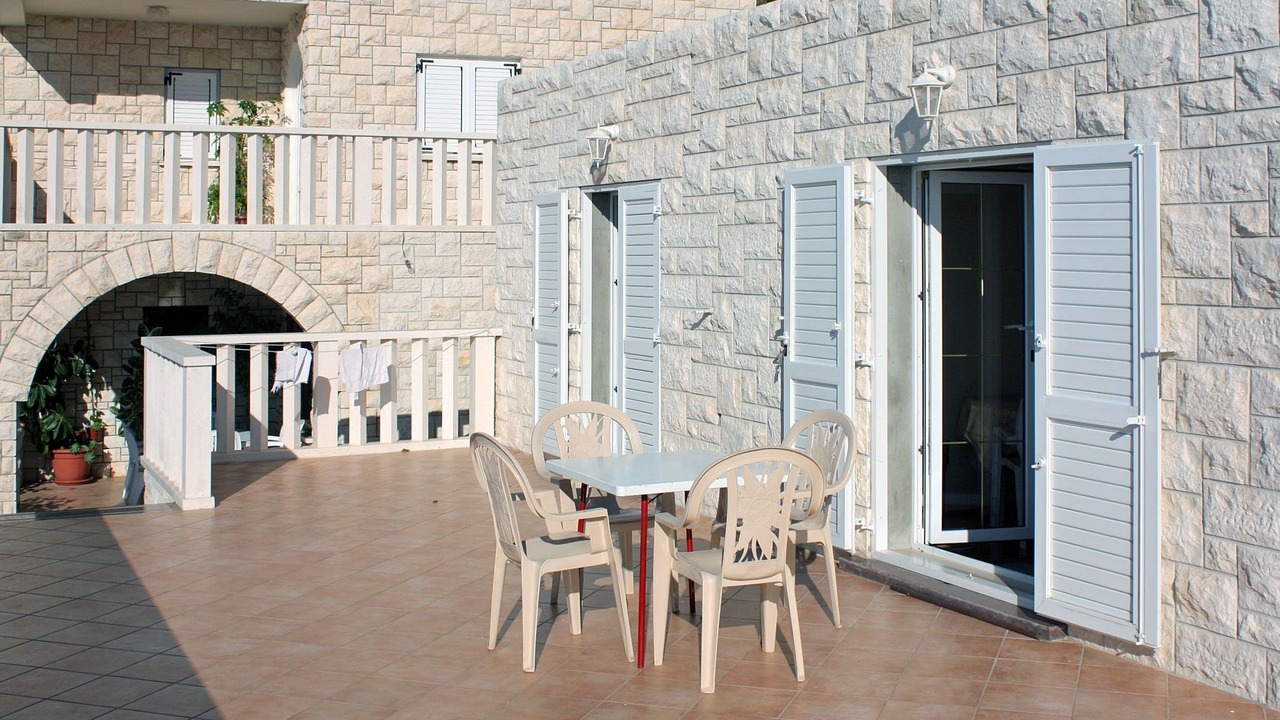 Photo of Others in Zupa dubrovacka