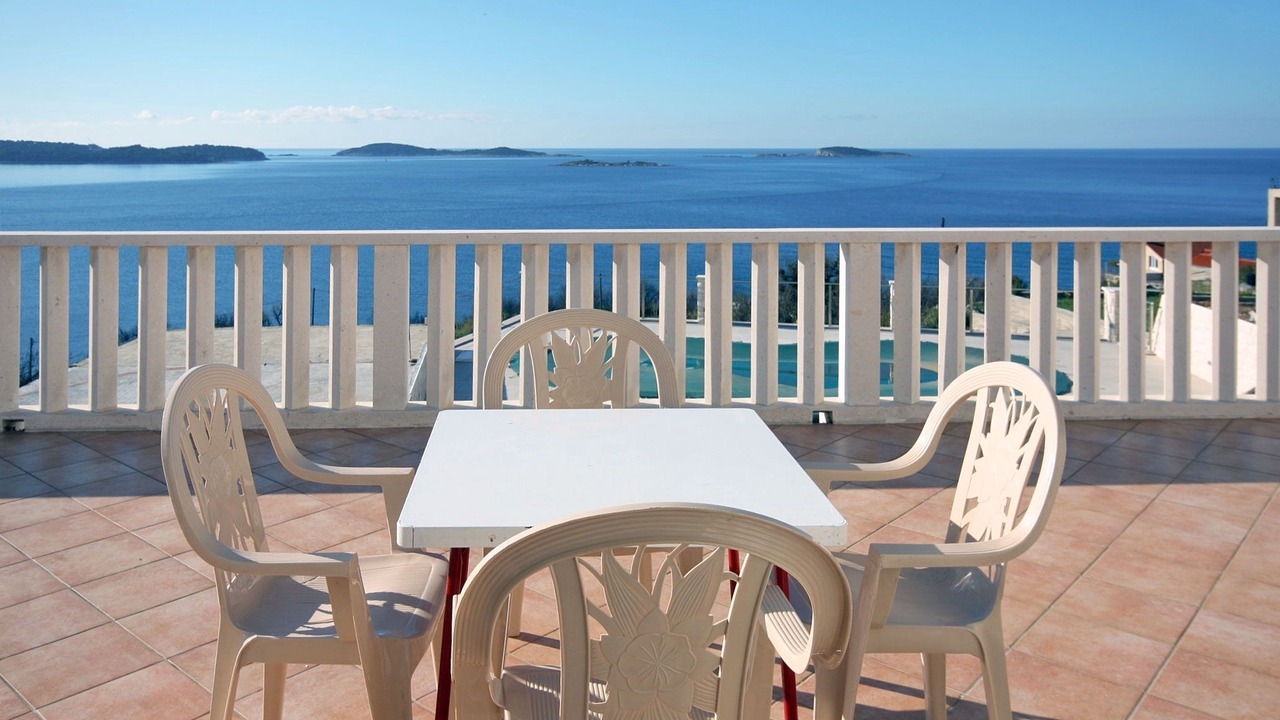 Photo of Outdoor in Zupa dubrovacka