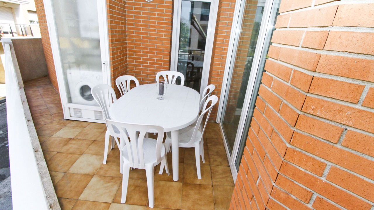 Photo of Others in Cambrils