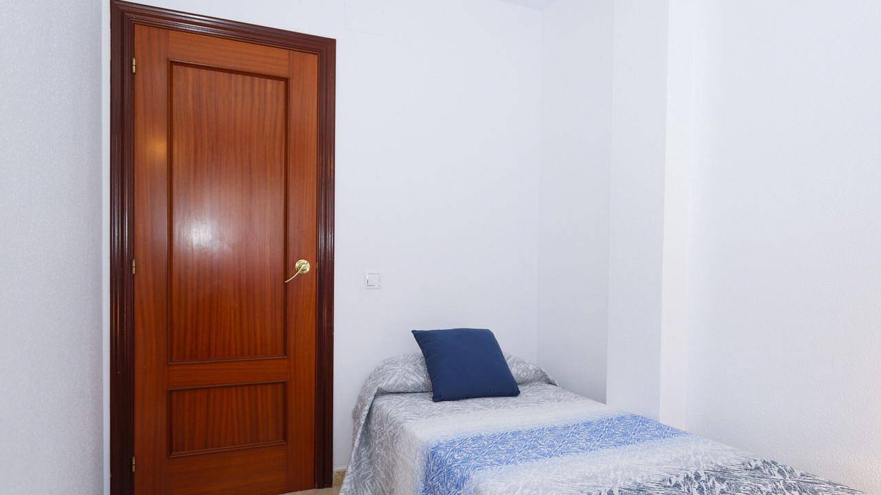 Photo of Bedroom in Cambrils