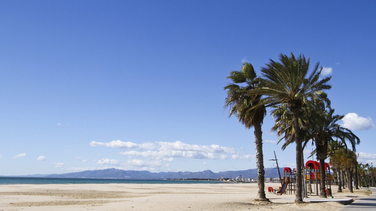 Photo of Others in Cap de Salou