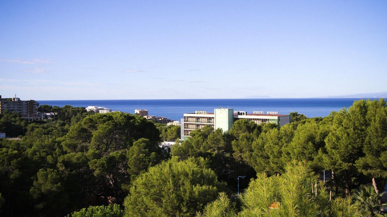 Photo of Others in Cap de Salou