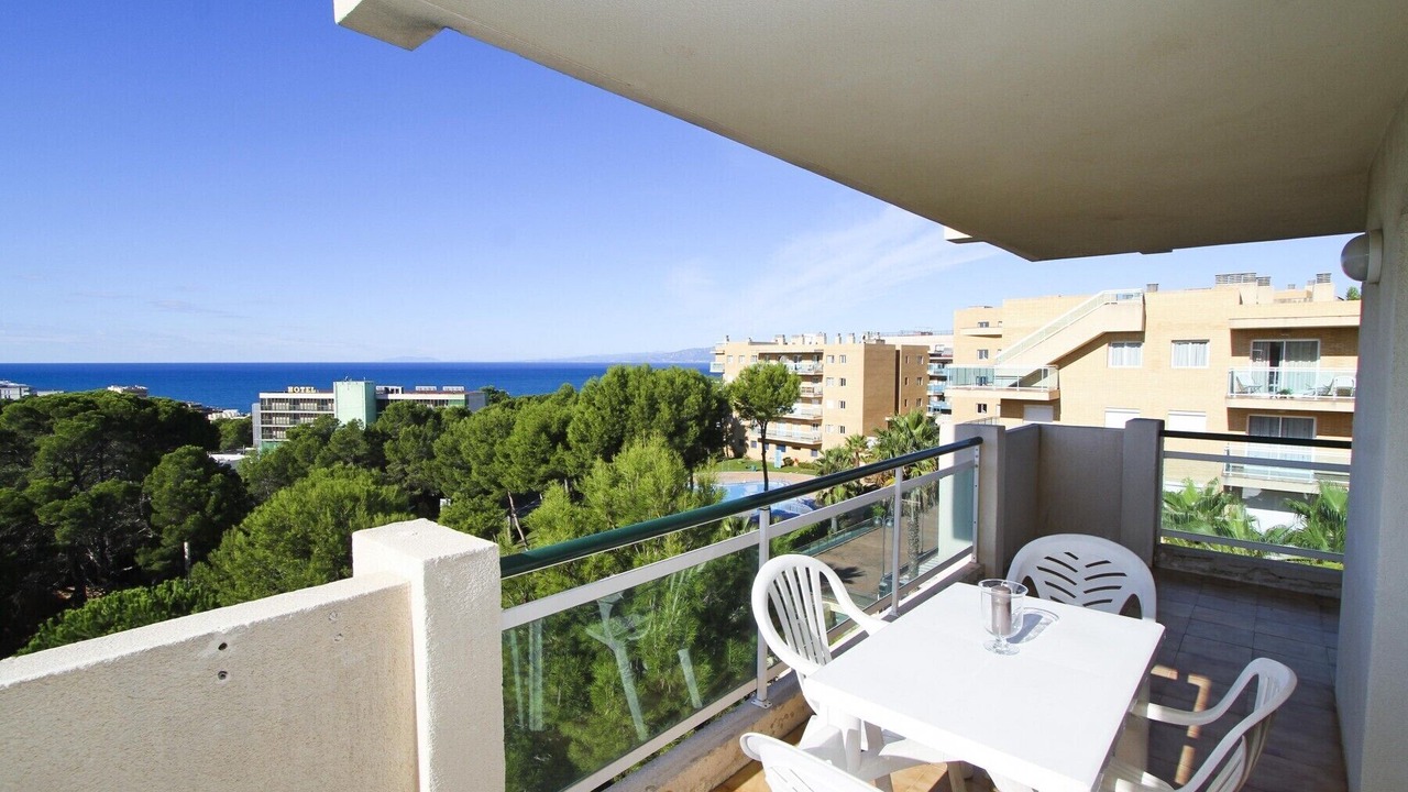 Photo of Others in Cap de Salou