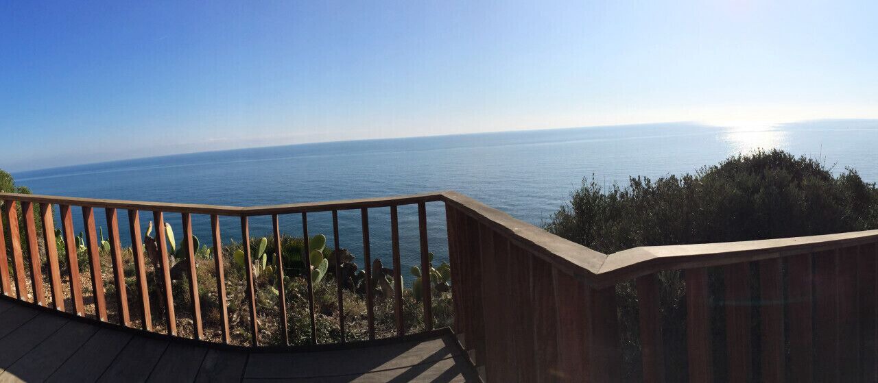 Photo of Others in Cap de Salou