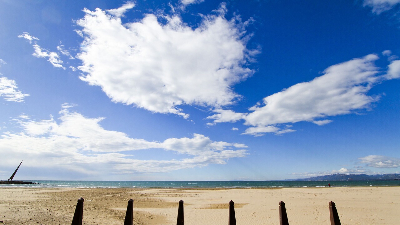 Photo of Others in Cap de Salou