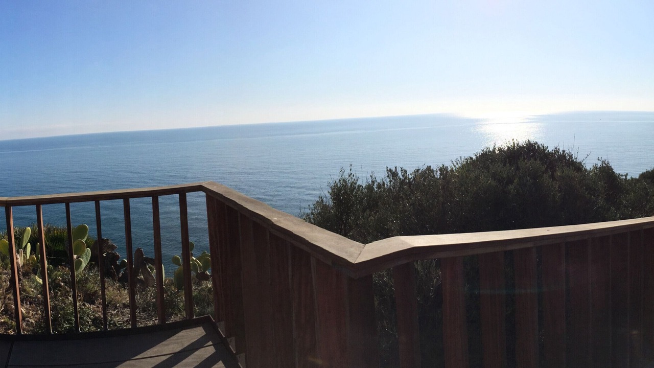 Photo of Others in Cap de Salou
