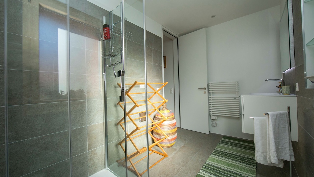 Photo of Bathroom in Vezio
