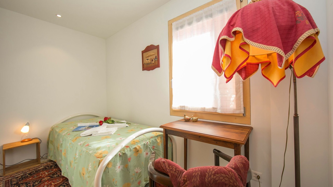 Photo of Others in Vezio