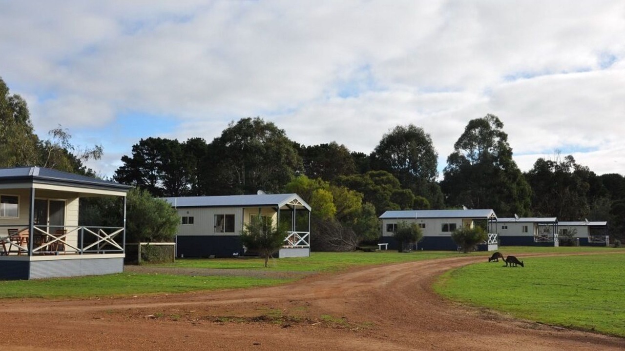 Photo of Outdoor in McDonald