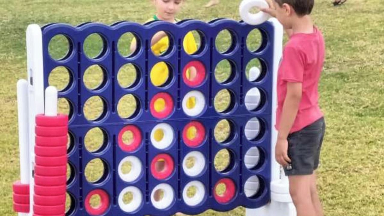 Photo of Outdoor in McDonald