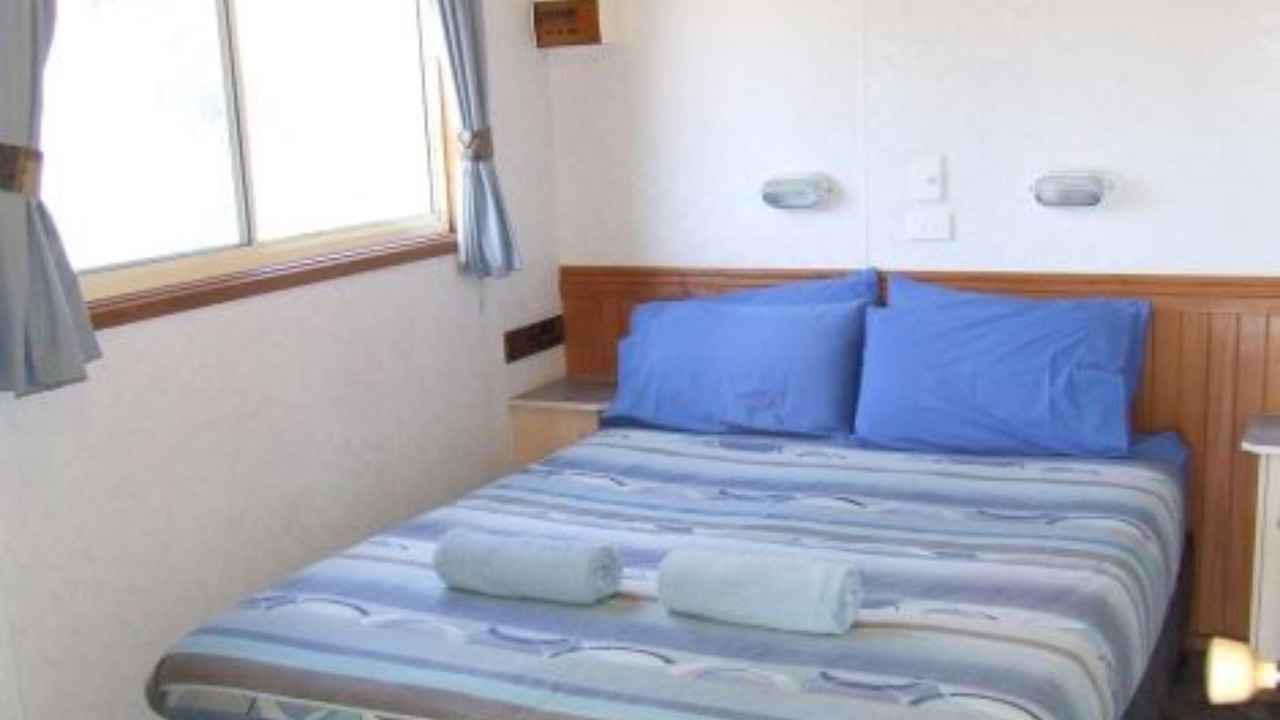 Photo of Bedroom in McDonald