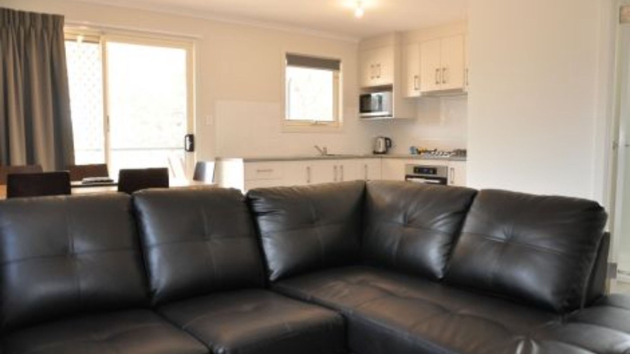 Photo of Kitchen in McDonald