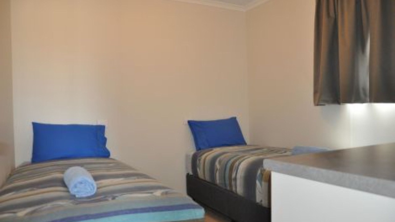 Photo of Bedroom in McDonald