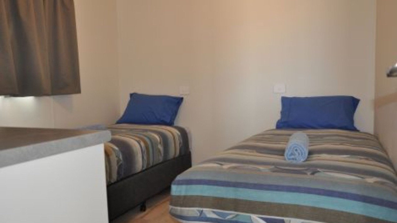 Photo of Bedroom in McDonald