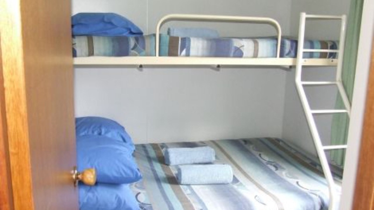 Photo of Bedroom in McDonald