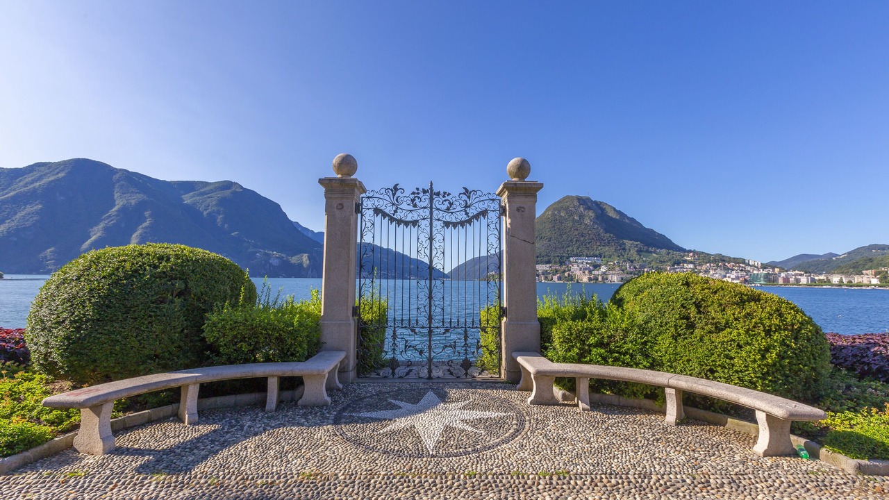 Photo of Others in Lugano
