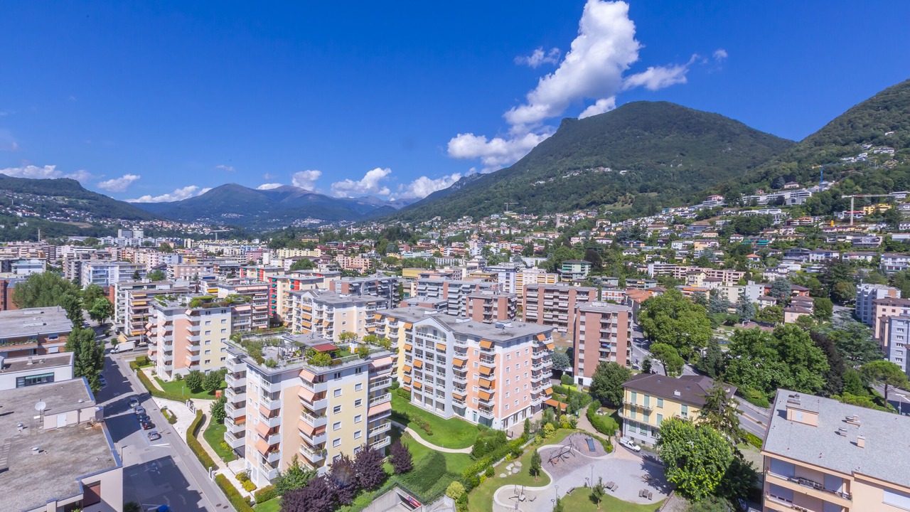Photo of Others in Lugano