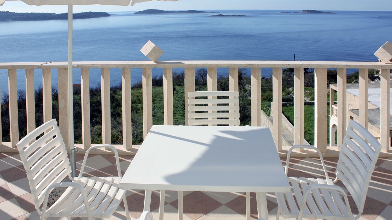 Photo of Others in Zupa dubrovacka