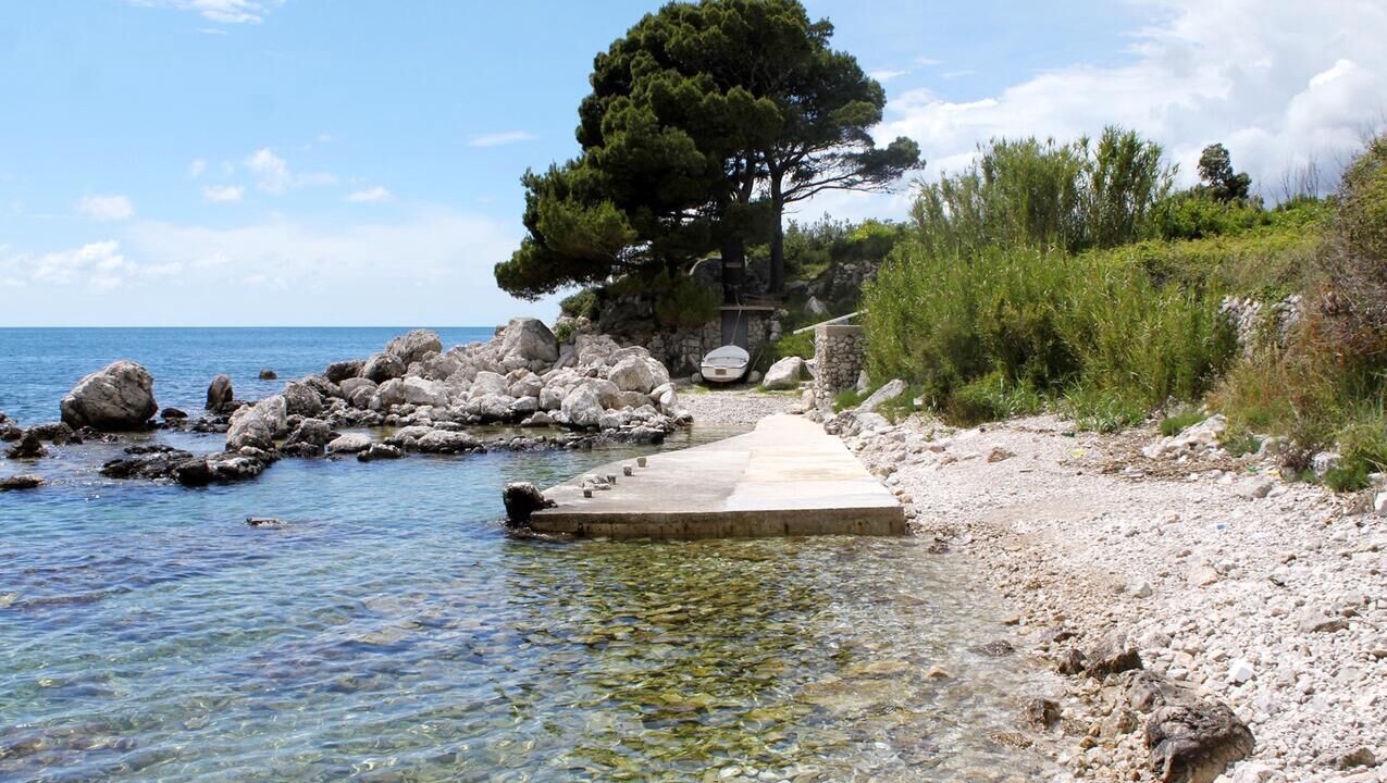Photo of Others in Zupa dubrovacka