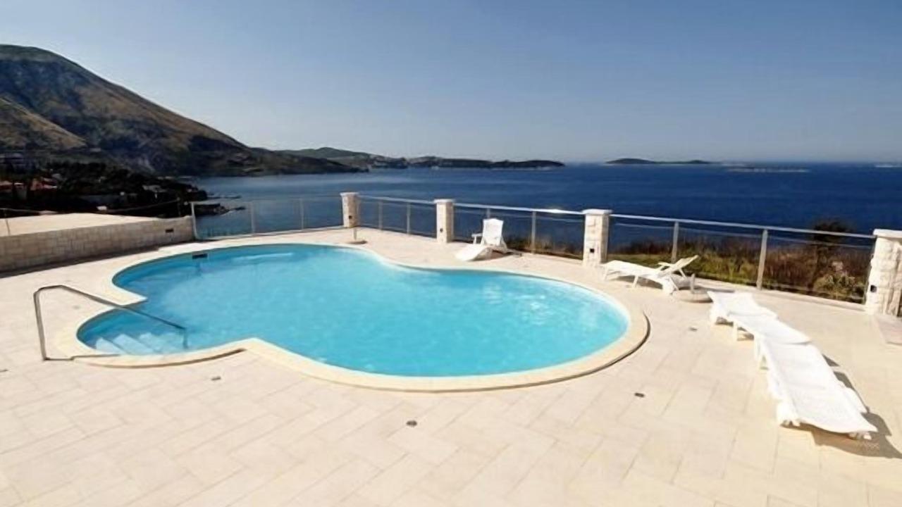 Photo of Outdoor in Zupa dubrovacka
