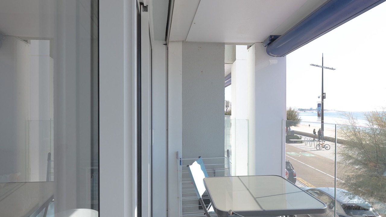 Photo of Outdoor in Les Sables d'Olonne