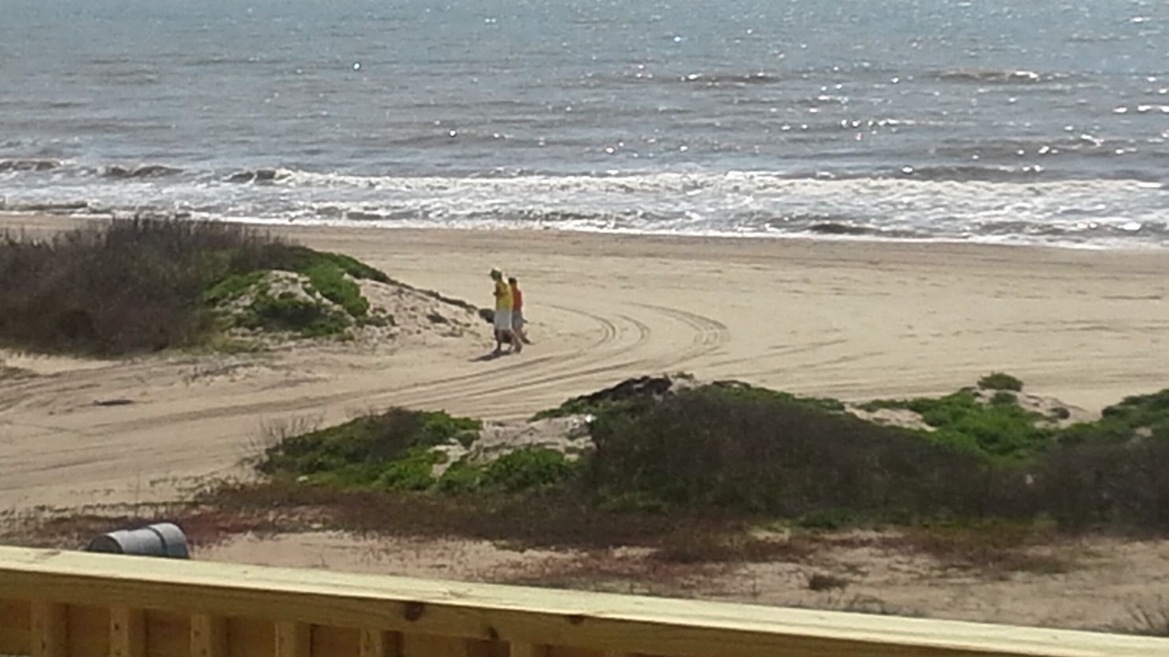 Photo of Others in Port Bolivar