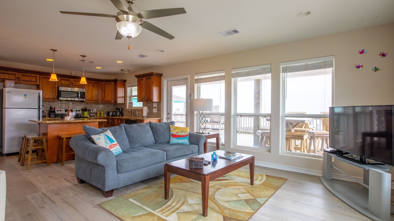 Photo of Others in Port Bolivar