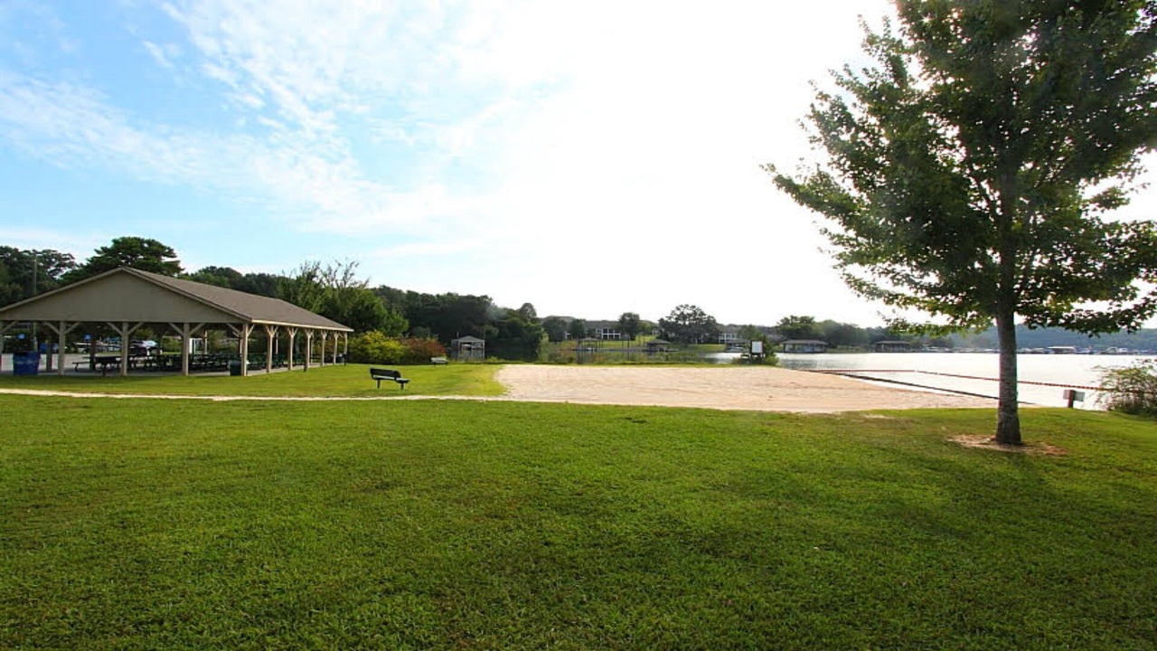 Photo of Others in Tellico Village