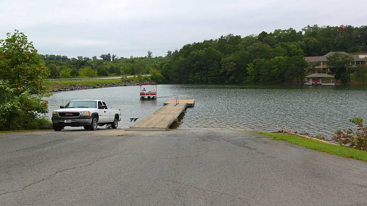 Photo of Outdoor in Tellico Village