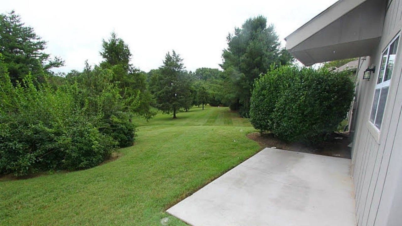 Photo of Others in Tellico Village