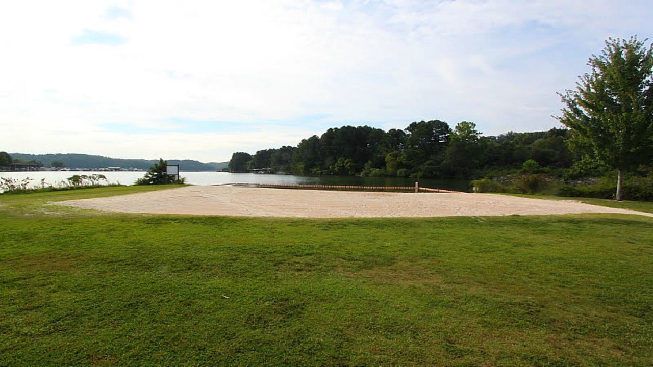 Photo of Others in Tellico Village