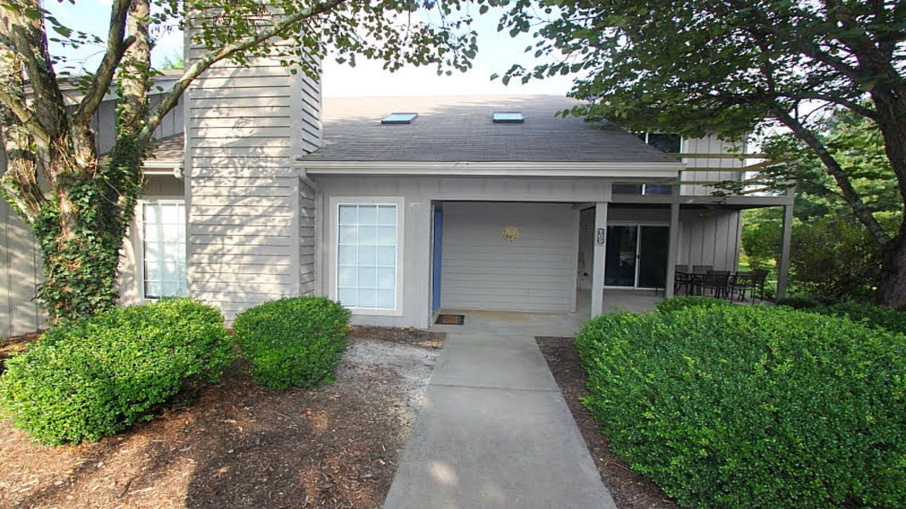 Photo of Outdoor in Tellico Village