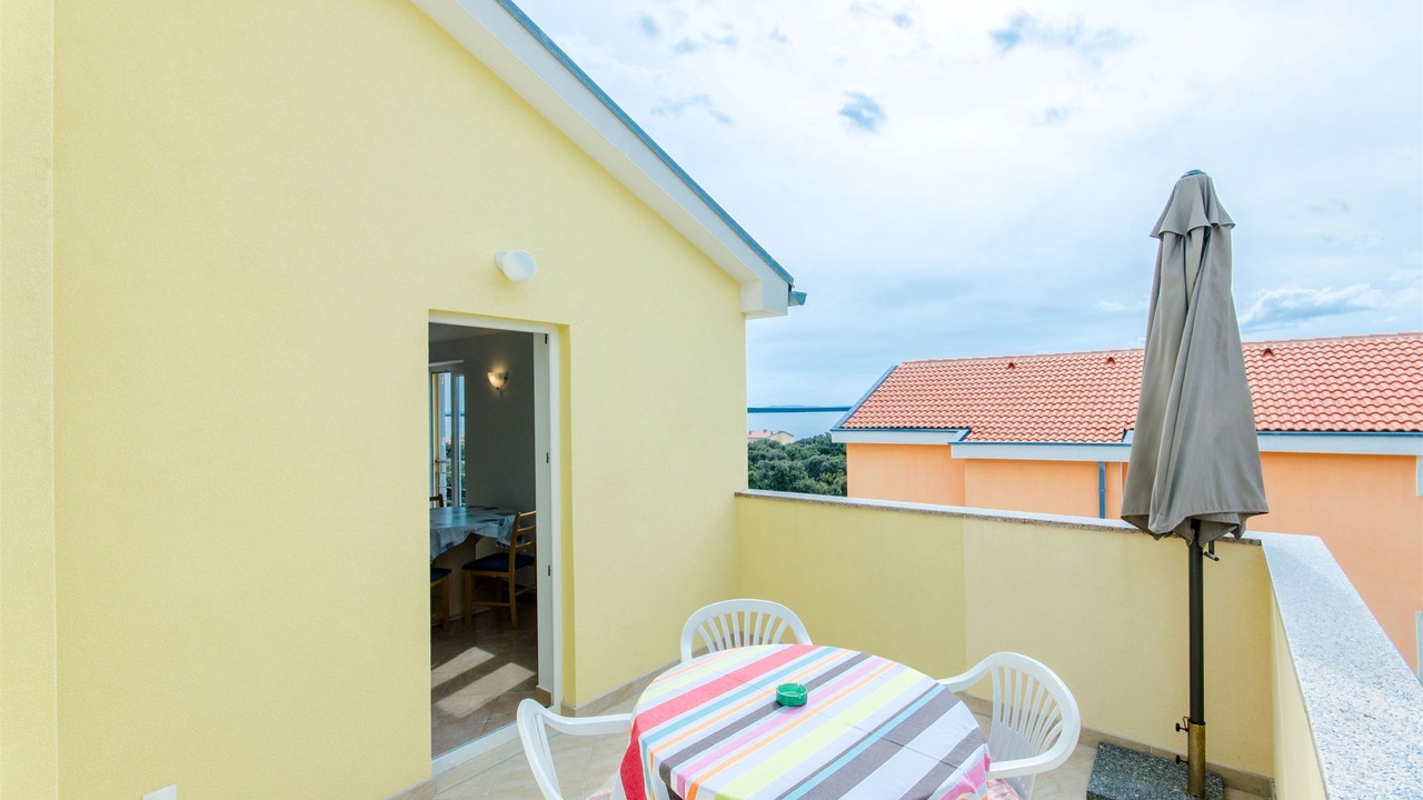 Photo of Outdoor in Kolan