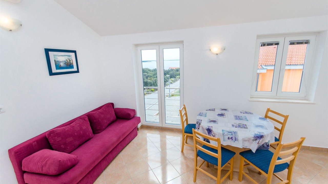 Photo of Livingroom in Kolan