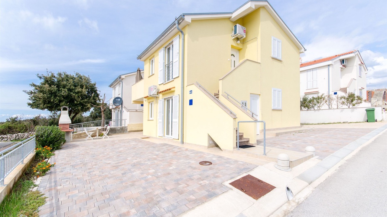 Photo of Outdoor in Kolan