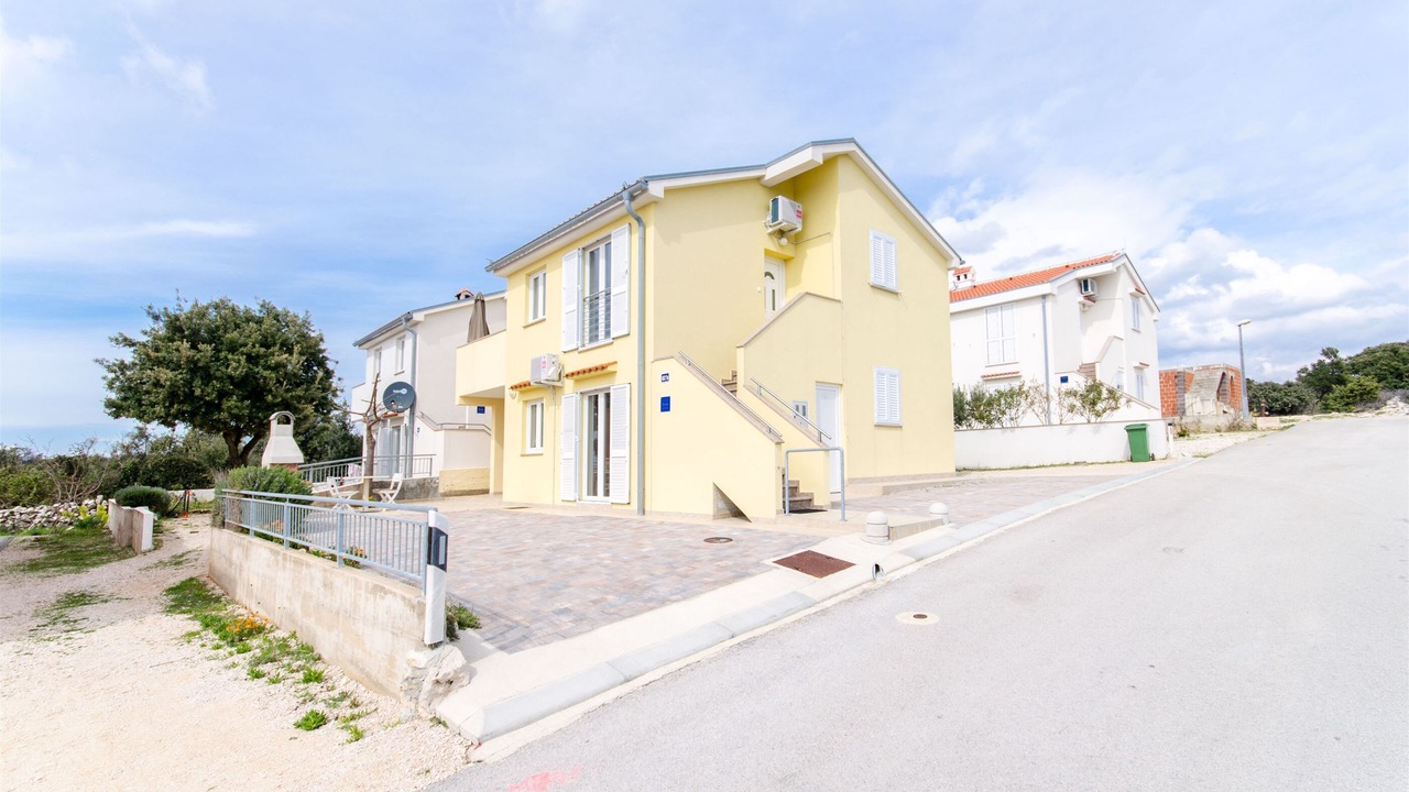Photo of Outdoor in Kolan