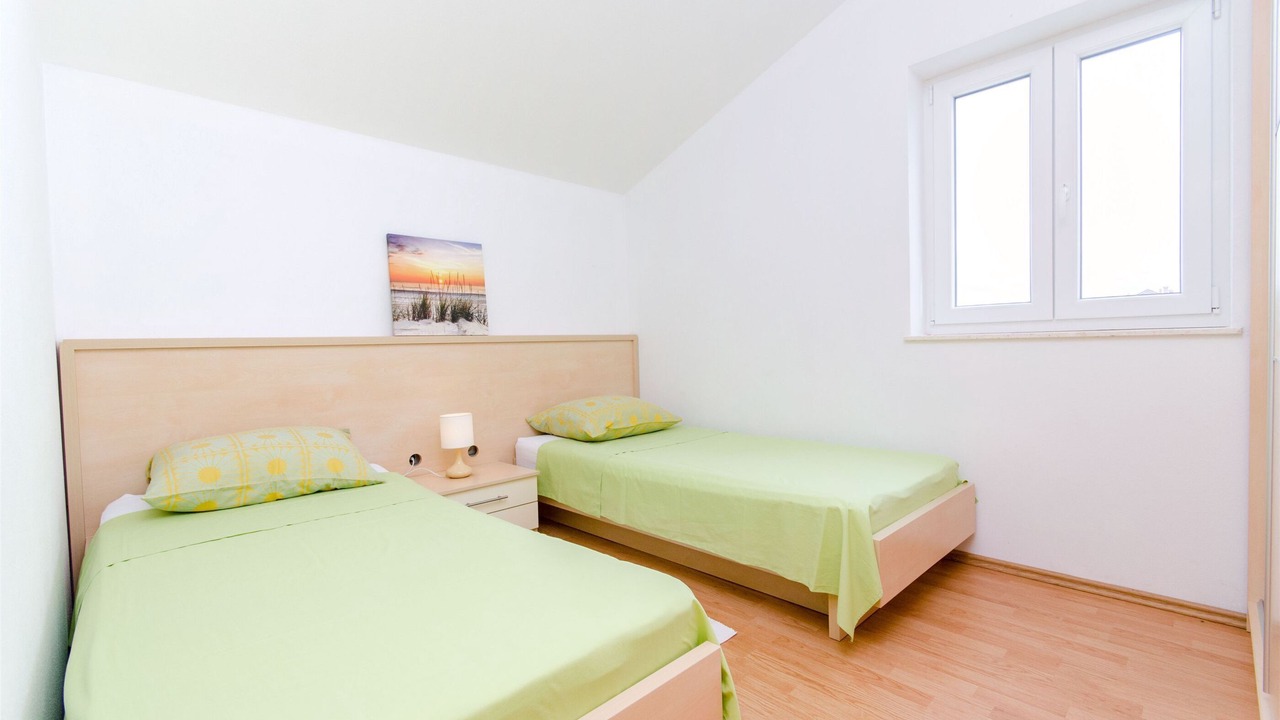 Photo of Bedroom in Kolan