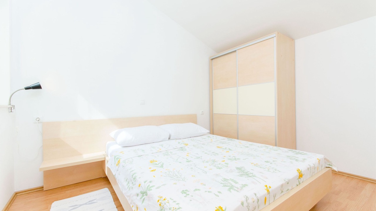 Photo of Bedroom in Kolan