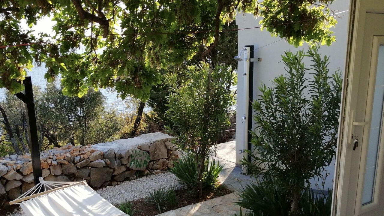 Photo of Outdoor in Starigrad