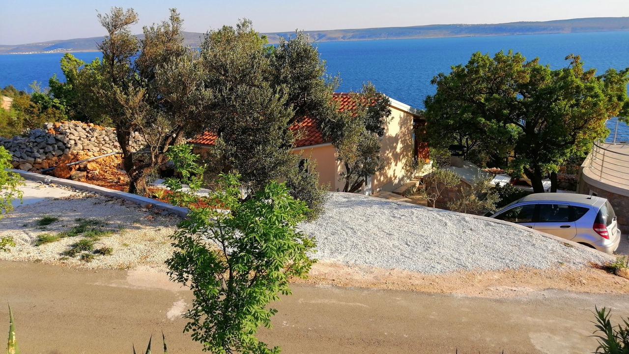 Photo of Others in Starigrad