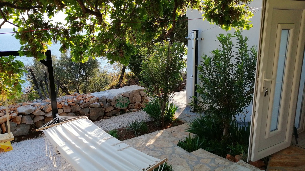 Photo of Outdoor in Starigrad