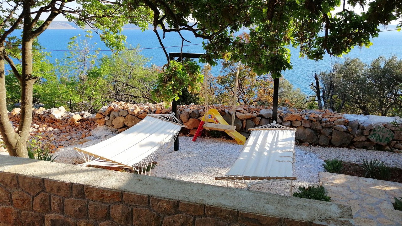 Photo of Outdoor in Starigrad