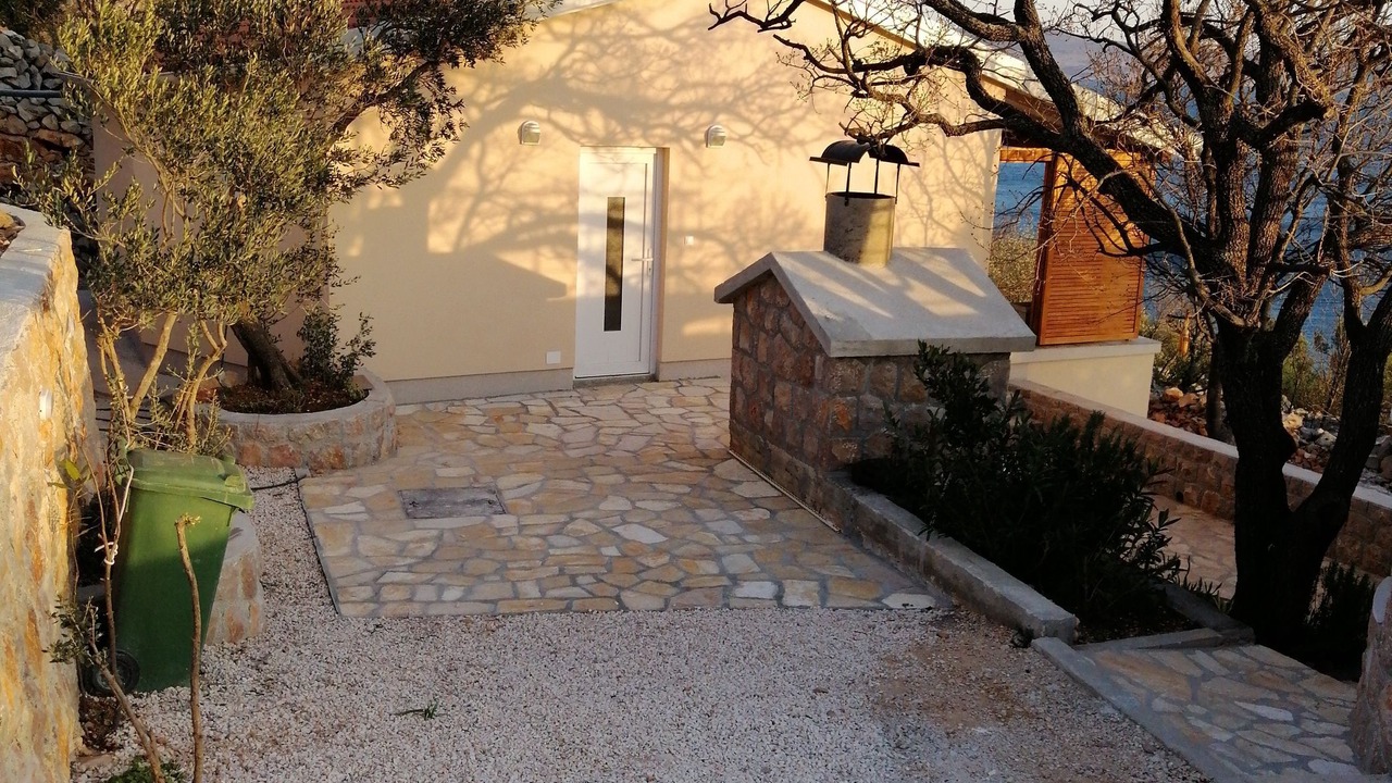 Photo of Outdoor in Starigrad