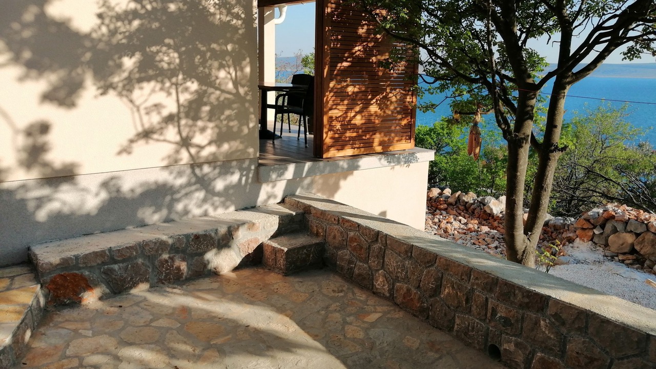 Photo of Outdoor in Starigrad
